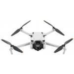 DJI Mini 3 CP.MA.00000587.01 – Sleviste.cz