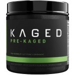 Kaged Muscle PRE-Kaged 588 g – Hledejceny.cz