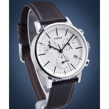 Timex TW2v36600