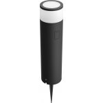 Philips 17437/30/P7 – Hledejceny.cz