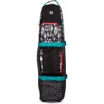 Ogio Alpha Travel Cover MID – Zboží Dáma