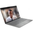 Notebook Lenovo IdeaPad Yoga 81Q70023CK