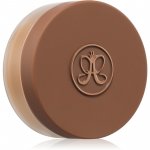 Anastasia Beverly Hills Cream Bronzer krémový bronzer Sun Kissed 30 g – Zboží Dáma