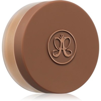 Anastasia Beverly Hills Cream Bronzer krémový bronzer Sun Kissed 30 g – Zboží Dáma
