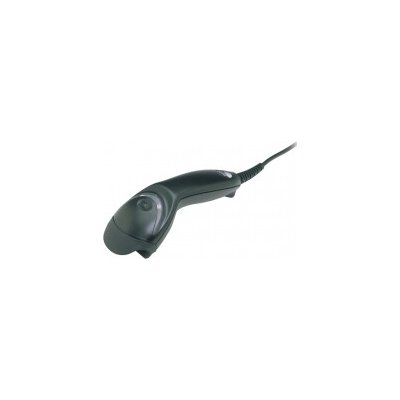 Honeywell MS5145 MK5145-31C41-EU – Zboží Živě