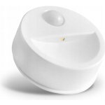 Forever light RTV100368 – Sleviste.cz