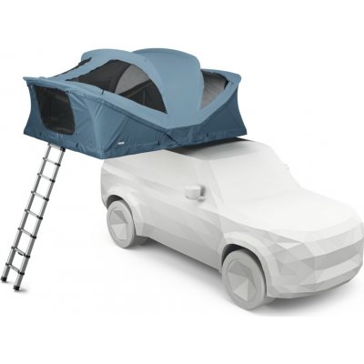 Thule Approach 2 L – Zboží Dáma