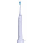 Philips Sonicare ProResults HX3673/13 – Zboží Mobilmania