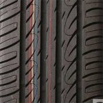 Firestone Firehawk TZ300 195/55 R15 85H