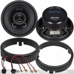 Crunch DSX120 – Zboží Živě