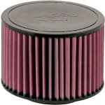 K&N Filters Vzduchový filtr E2296 – Hledejceny.cz