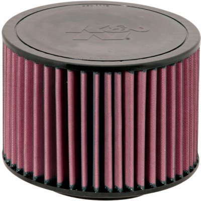 K&N Filters Vzduchový filtr E2296 – Hledejceny.cz