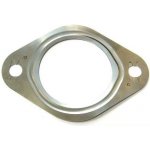ELRING EL 428.790 – Hledejceny.cz