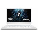 MSI Stealth 15M A11SDK-041CZ