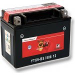 Banner AGM 508 12 | Zboží Auto