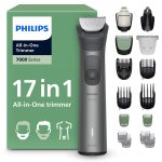 Philips MG7951/15 – Hledejceny.cz