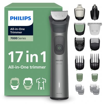 Philips MG7951/15 – Hledejceny.cz