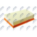 NTY Vzduchový filtr FAF-NS-071 – Hledejceny.cz