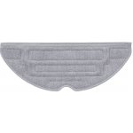 Roborock VibraRise pro S8/S8+/S8 Pro Ultra/S7MaxV/S7MaxV+/S7MaxV Ultra mopovací textílie 2 ks – Zboží Dáma