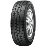 Vredestein Comtrac 2 All Season+ 235/65 R16 115/113R – Hledejceny.cz