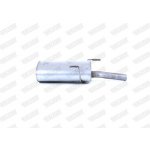 Walker WA 22703 – Hledejceny.cz