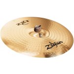 Zildjian 18" Medium Thin Crash ZXT Expander – Zboží Mobilmania