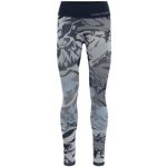 Kari Traa MILLE M – Zboží Dáma