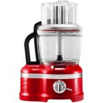 KitchenAid 5KFC3516EER – Hledejceny.cz