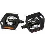 Shimano PD-T421 pedály – Sleviste.cz