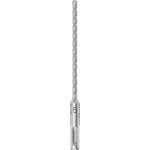 Bosch 2608833890 – Hledejceny.cz