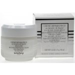 Sisley Creme Reparatrice 50 ml – Hledejceny.cz