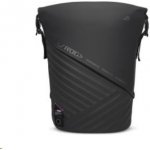 Asus ROG Slash Backpack 4.0 černý 90XB09X0-BBP000 – Zboží Živě