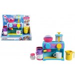 Tomy Toomies Barista – Zboží Mobilmania