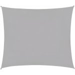 Gardlov 23143 4 x 3 m šedá – Zboží Dáma