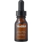 Medik8 Intelligent retinol 10TR 15 ml – Zboží Dáma