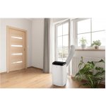 Sencor SAC MT1803CH – Zboží Dáma