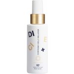 Lucetherapy 10+ Multi Benefit 100 ml – Hledejceny.cz
