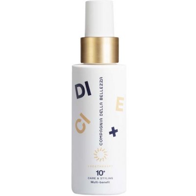 Lucetherapy 10+ Multi Benefit 100 ml – Hledejceny.cz