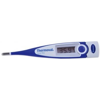 Hartmann Thermoval Rapid Kids Flex