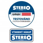 JVC XS-EP514B – Zboží Živě