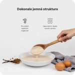 Vilgain 81% Protein na pečení 500 g – Hledejceny.cz
