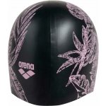 Arena Sirene – Zboží Mobilmania