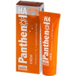 Dr. Müller Panthenol HA gel 7% 100 ml – Zboží Mobilmania