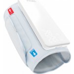 iHealth iHea NEO BP5S – Zboží Mobilmania