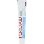 Perio Aid gingivální zubní gel 75 ml – Hledejceny.cz