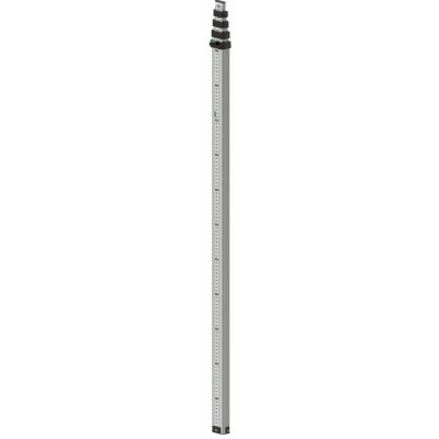 Milwaukee ROD500 Lať se stupnicí 500 cm 4932493203 – Zbozi.Blesk.cz