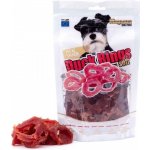 Magnum Duck Rings soft 80g