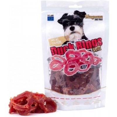 Magnum Duck Rings soft 80 g – Zbozi.Blesk.cz