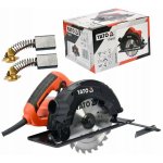 YATO YT-82152 – Zboží Dáma