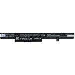 Cameron Sino CS-LVB500NB 2200mAh - neoriginální – Zboží Živě